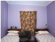 93 Belmore Street, Gulgong NSW 2852