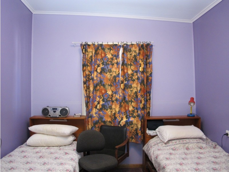 93 Belmore Street, Gulgong NSW 2852