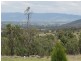 94 Spring View Lane, Mudgee NSW 2850