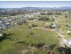 77-87 Bellevue Road, Mudgee NSW 2850