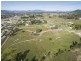 77-87 Bellevue Road, Mudgee NSW 2850