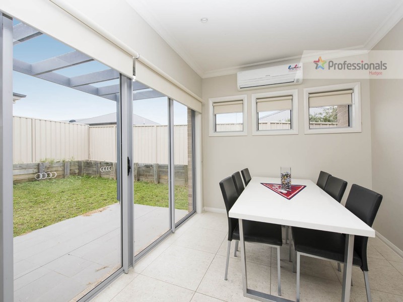 1/15 Vera Court, Mudgee NSW 2850