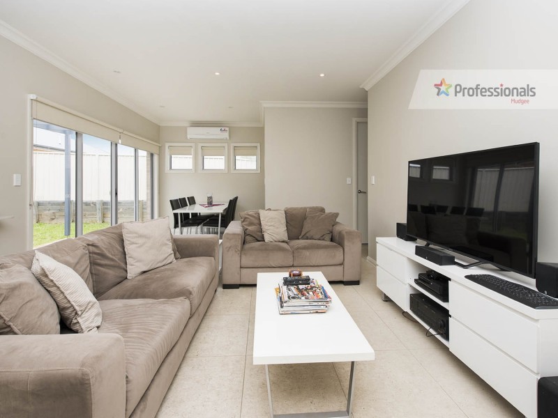 1/15 Vera Court, Mudgee NSW 2850