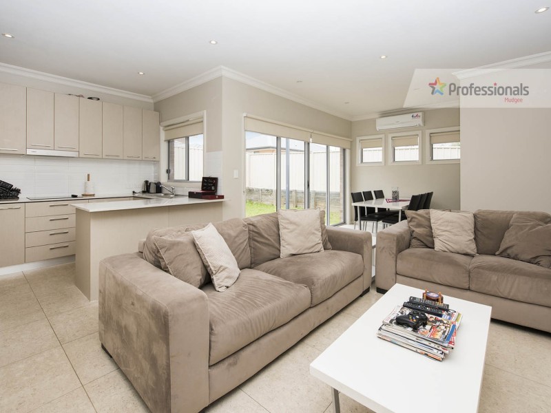 1/15 Vera Court, Mudgee NSW 2850