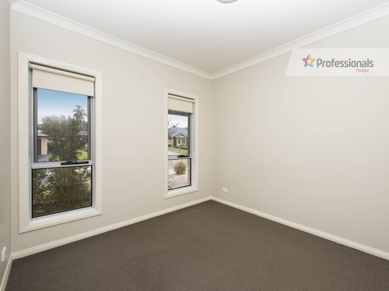 1/15 Vera Court, Mudgee NSW 2850