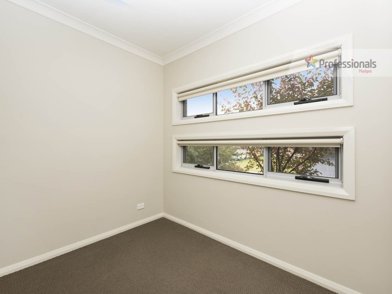 1/15 Vera Court, Mudgee NSW 2850