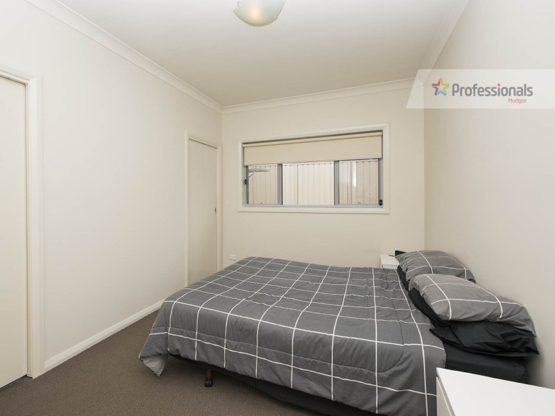 1/15 Vera Court, Mudgee NSW 2850