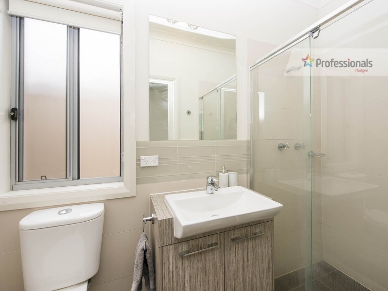 1/15 Vera Court, Mudgee NSW 2850