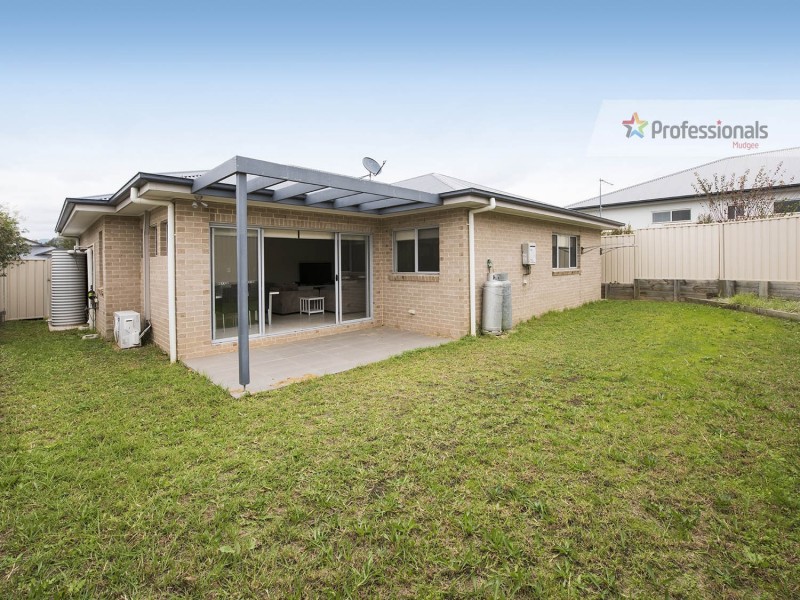 1/15 Vera Court, Mudgee NSW 2850