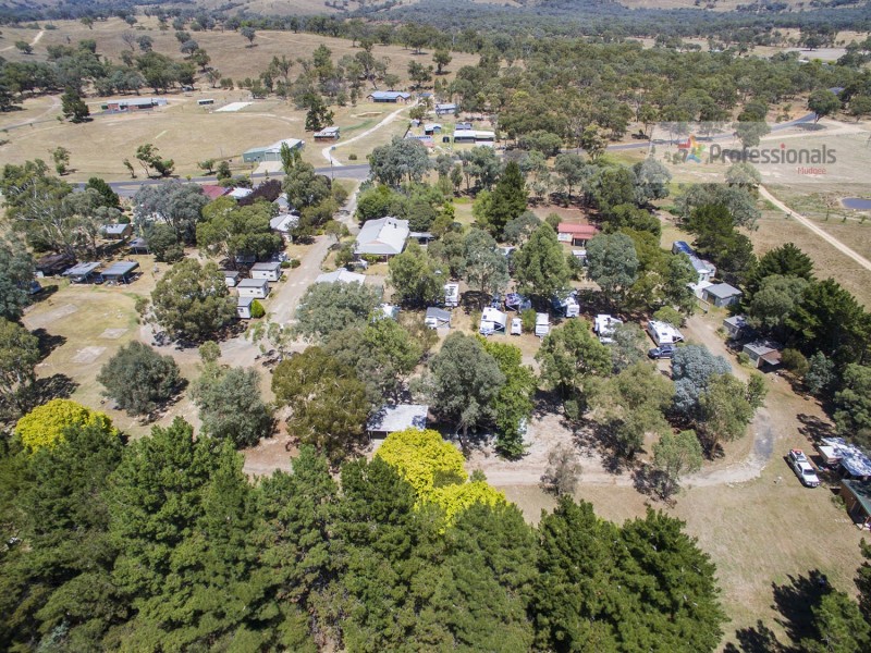 1879 Windeyer Road, Mudgee NSW 2850