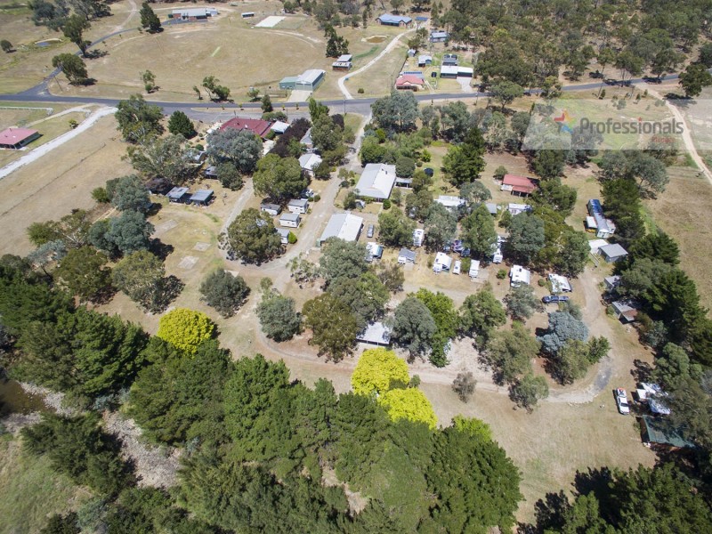 1879 Windeyer Road, Mudgee NSW 2850