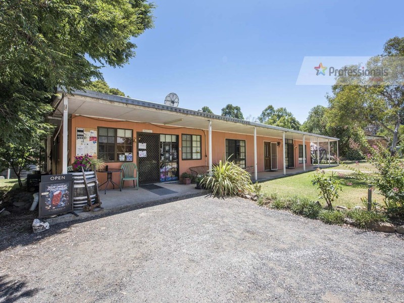 1879 Windeyer Road, Mudgee NSW 2850