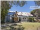 1879 Windeyer Road, Mudgee NSW 2850