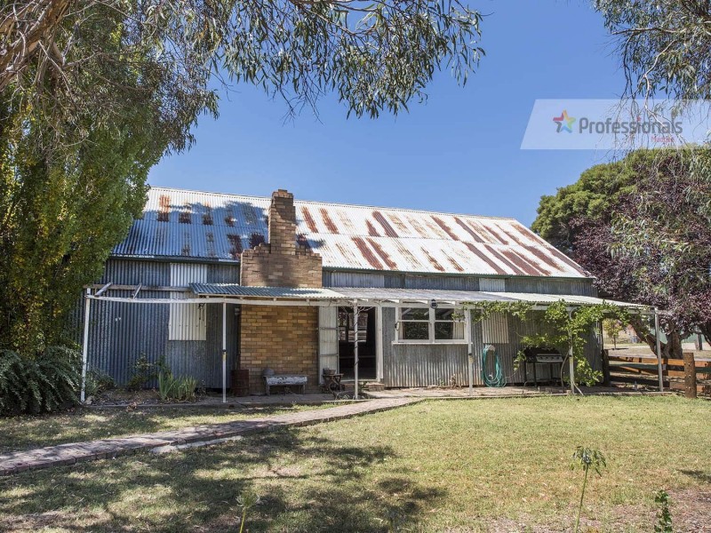 1879 Windeyer Road, Mudgee NSW 2850