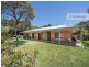 1879 Windeyer Road, Mudgee NSW 2850