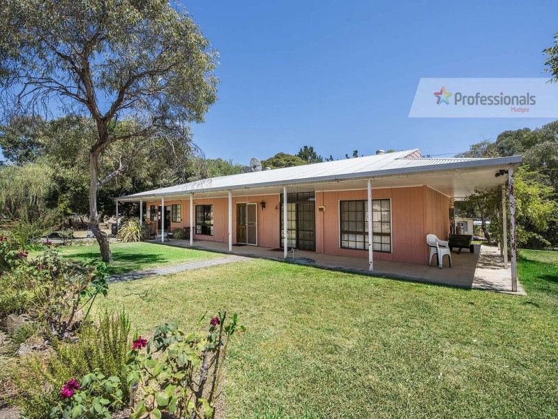 1879 Windeyer Road, Mudgee NSW 2850