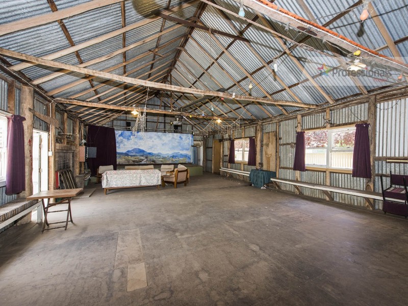 1879 Windeyer Road, Mudgee NSW 2850