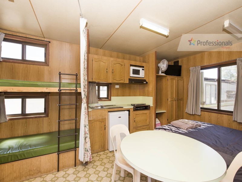 1879 Windeyer Road, Mudgee NSW 2850