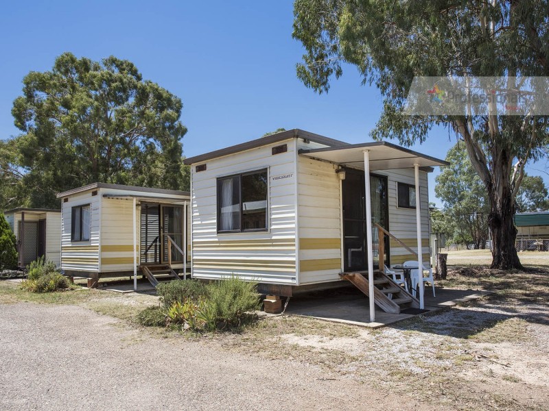 1879 Windeyer Road, Mudgee NSW 2850