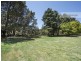 1879 Windeyer Road, Mudgee NSW 2850