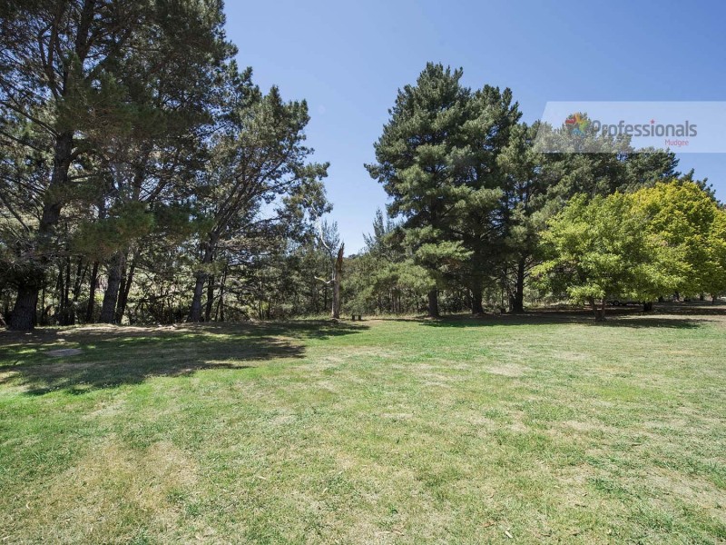 1879 Windeyer Road, Mudgee NSW 2850