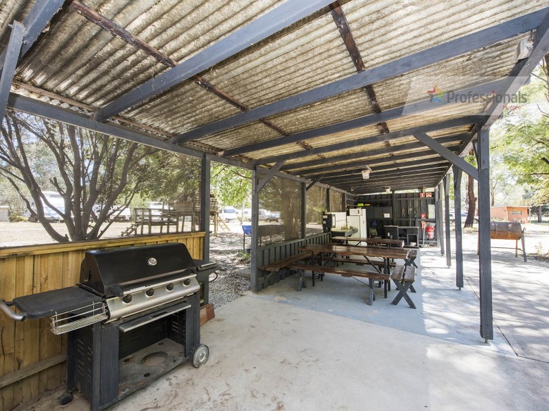 1879 Windeyer Road, Mudgee NSW 2850