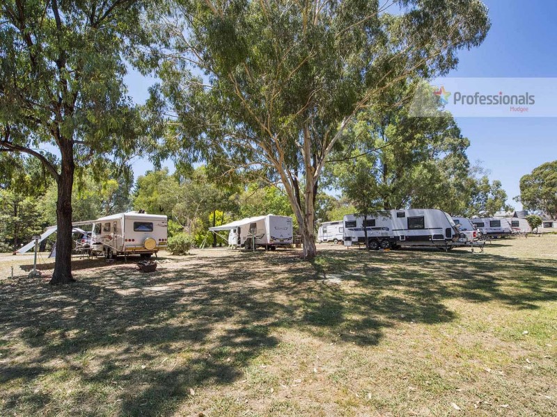 1879 Windeyer Road, Mudgee NSW 2850