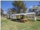 1879 Windeyer Road, Mudgee NSW 2850