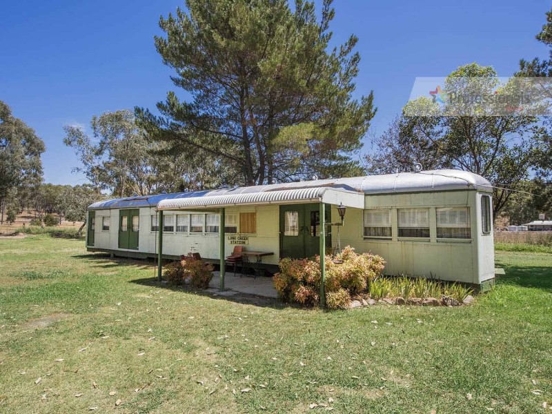 1879 Windeyer Road, Mudgee NSW 2850