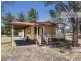 1879 Windeyer Road, Mudgee NSW 2850