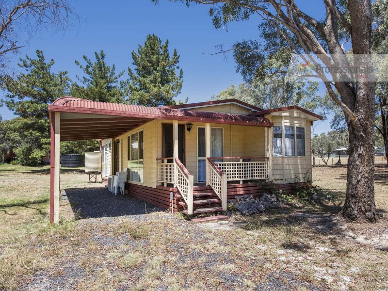 1879 Windeyer Road, Mudgee NSW 2850