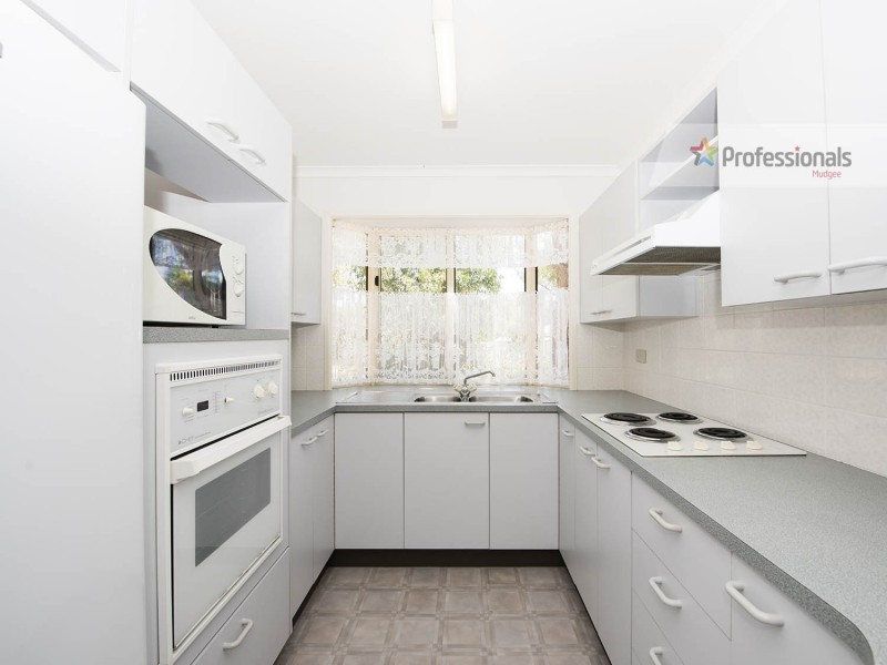 1879 Windeyer Road, Mudgee NSW 2850