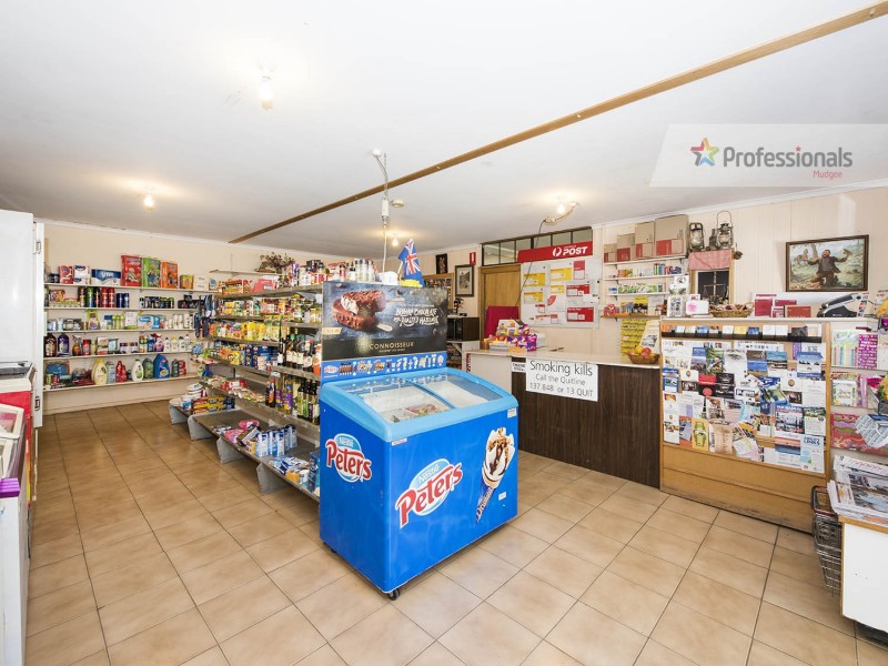 1879 Windeyer Road, Mudgee NSW 2850