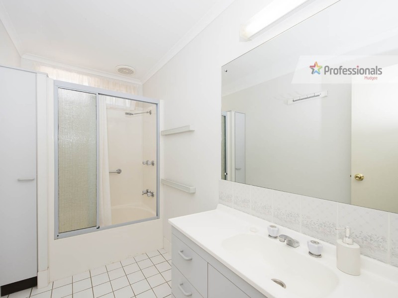 1879 Windeyer Road, Mudgee NSW 2850