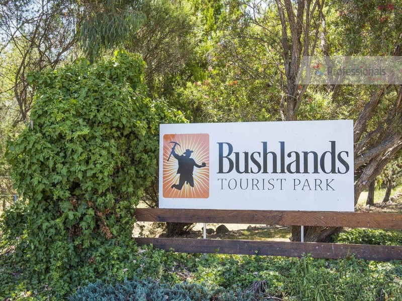 1879 Windeyer Road, Mudgee NSW 2850