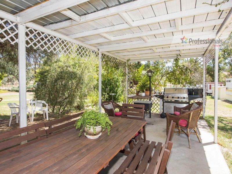 1879 Windeyer Road, Mudgee NSW 2850