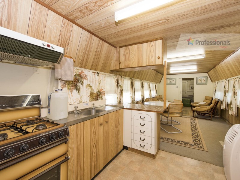 1879 Windeyer Road, Mudgee NSW 2850