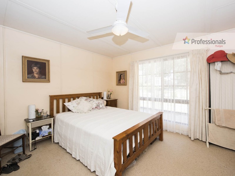 1879 Windeyer Road, Mudgee NSW 2850