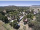 1879 Windeyer Road, Mudgee NSW 2850