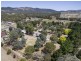 1879 Windeyer Road, Mudgee NSW 2850
