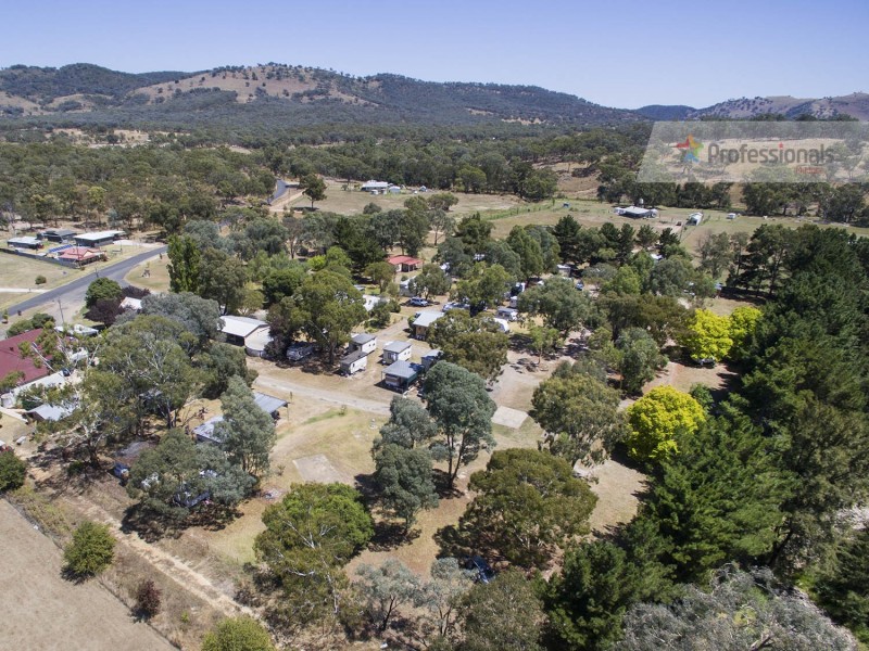 1879 Windeyer Road, Mudgee NSW 2850