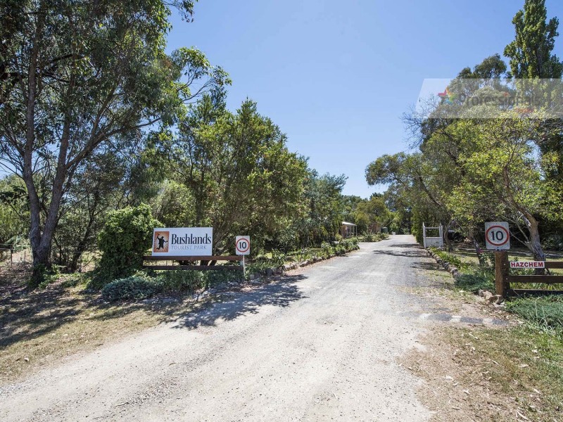 1879 Windeyer Road, Mudgee NSW 2850