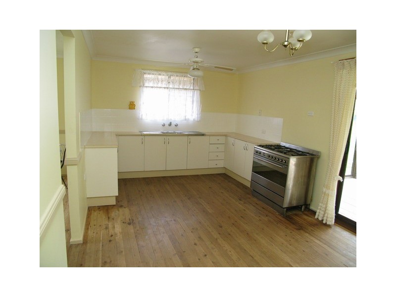 30 Norman Road, Mudgee NSW 2850