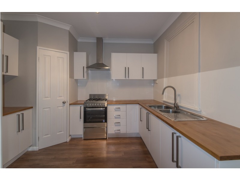 133 Gladstone Street, Mudgee NSW 2850