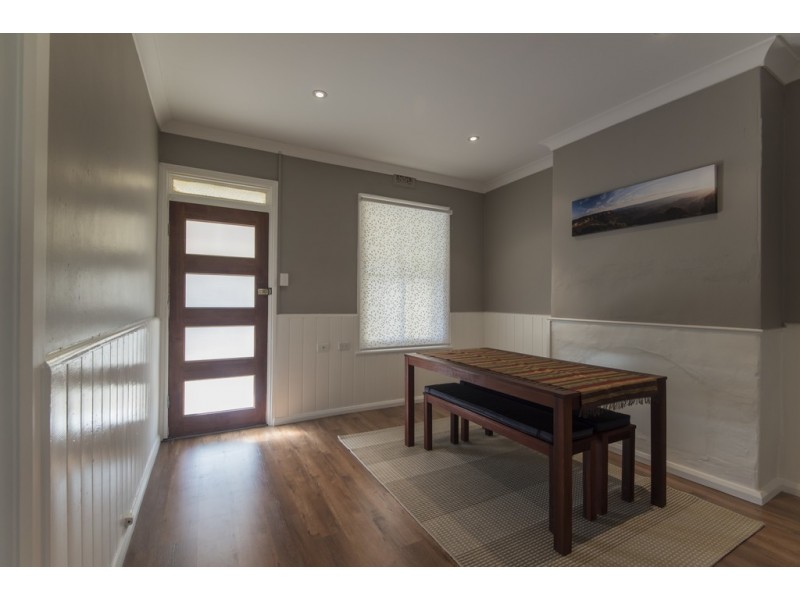 133 Gladstone Street, Mudgee NSW 2850