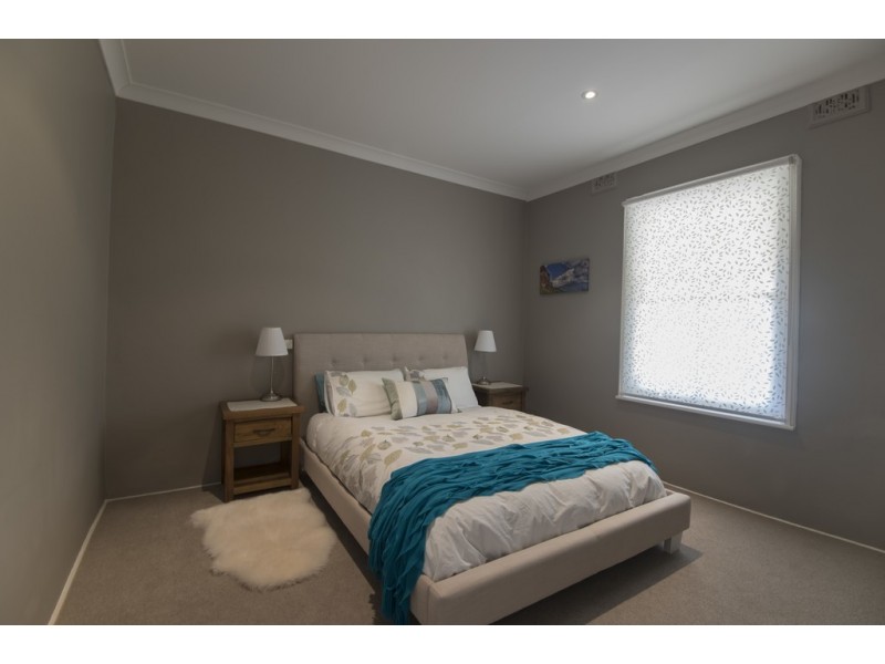 133 Gladstone Street, Mudgee NSW 2850