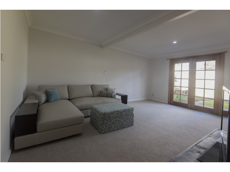 133 Gladstone Street, Mudgee NSW 2850