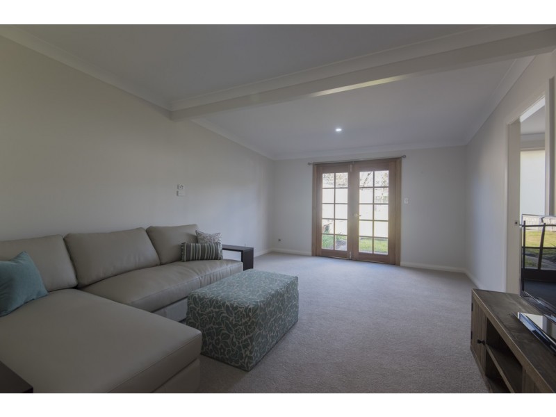 133 Gladstone Street, Mudgee NSW 2850