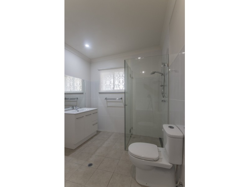 133 Gladstone Street, Mudgee NSW 2850