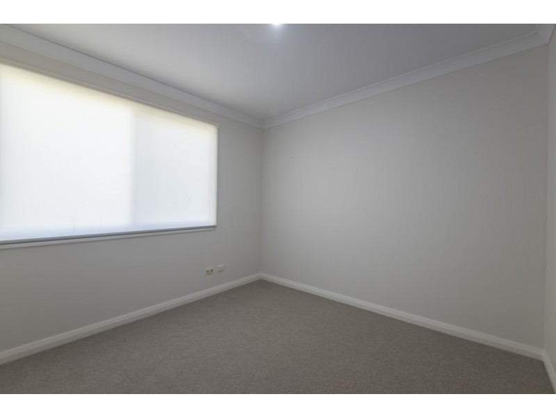 133 Gladstone Street, Mudgee NSW 2850